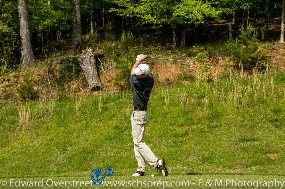 Seniors Golf vs River-Mauldin -69.jpg